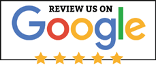 reviews